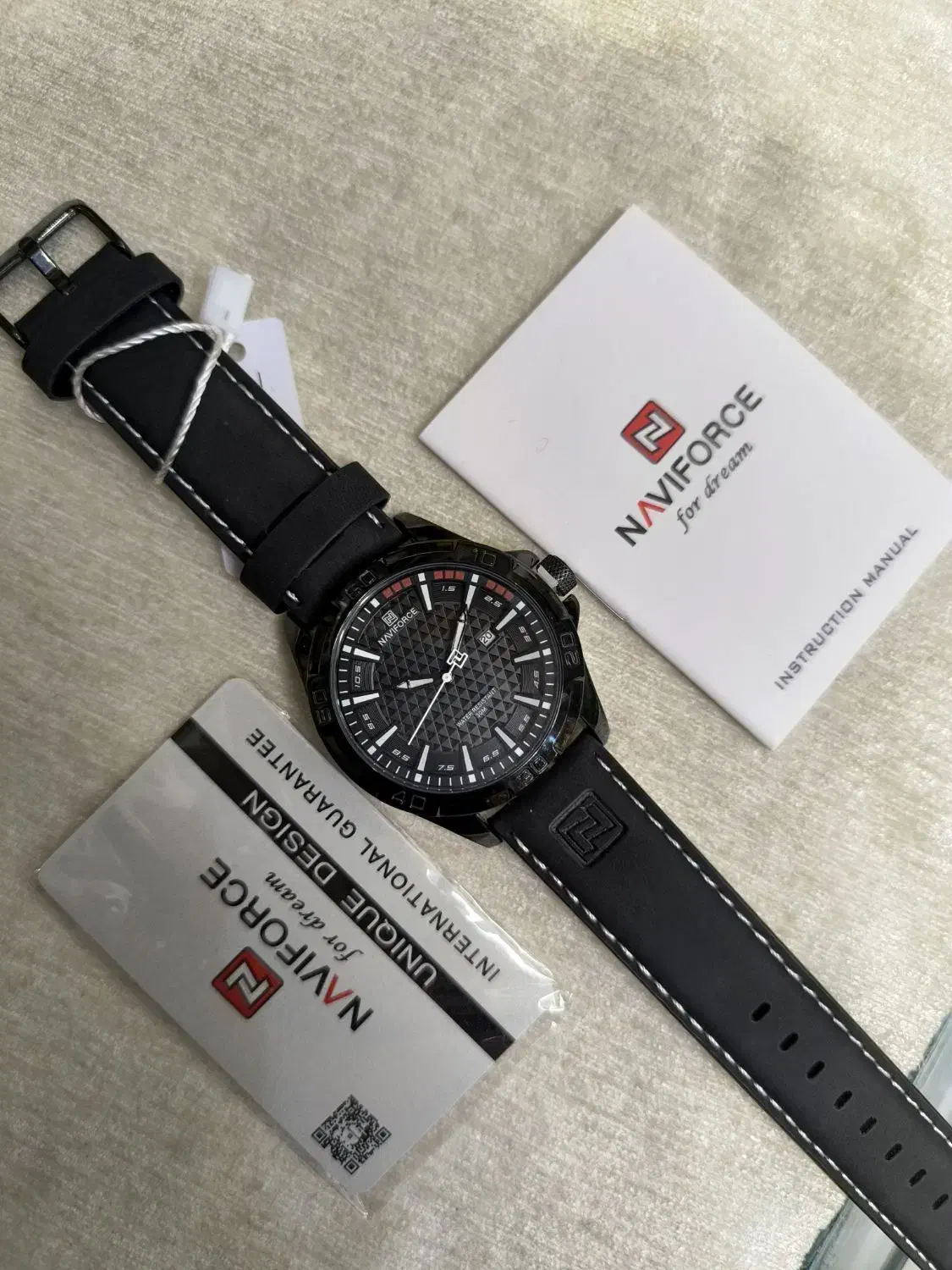 ساعت اورجینال آک بند|ساعت|مشهد, کوه سنگی|دیوار