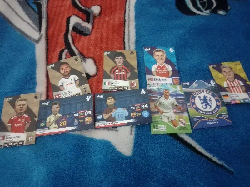 کیمدی ۲۰۲۶ کد نخورده|کلکسیون و سرگرمی|مشهد, شهرک مهرگان|دیوار