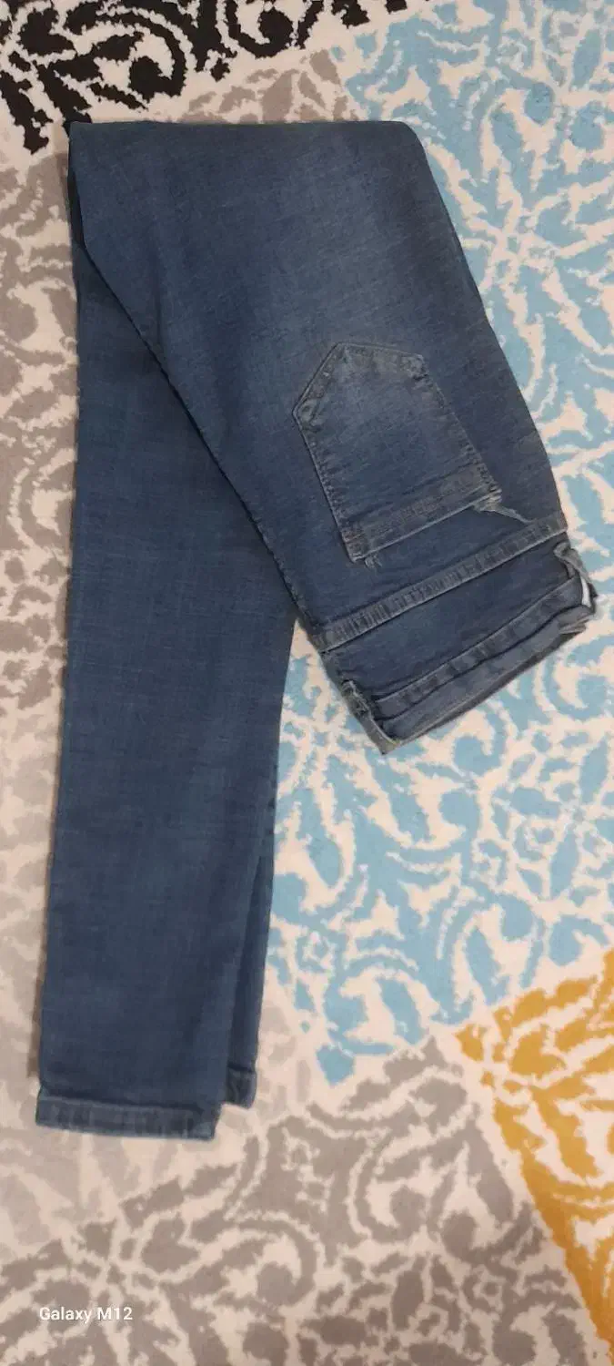 شلوار درحدنو|لباس|محمدشهر, محمدشهر|دیوار