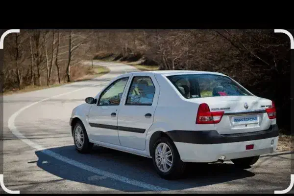 دربستی مسافر|خدمات حمل و نقل|دهلران, |دیوار