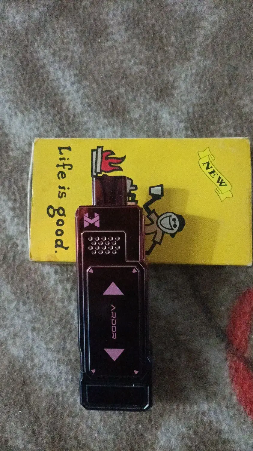 پاد ۱۳۰۰۰|زیورآلات و اکسسوری|شهرکرد, |دیوار