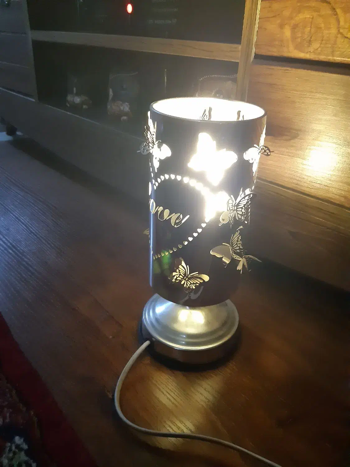 شب خواب|چراغ خواب و آباژور|فردیس, شهرک ناز|دیوار