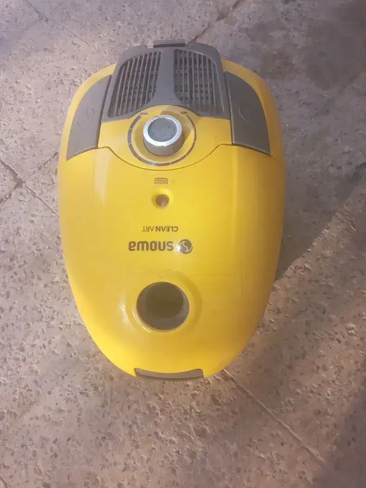 جاروبرقی|جاروبرقی، جارو شارژی، بخارشو|هندیجان, |دیوار