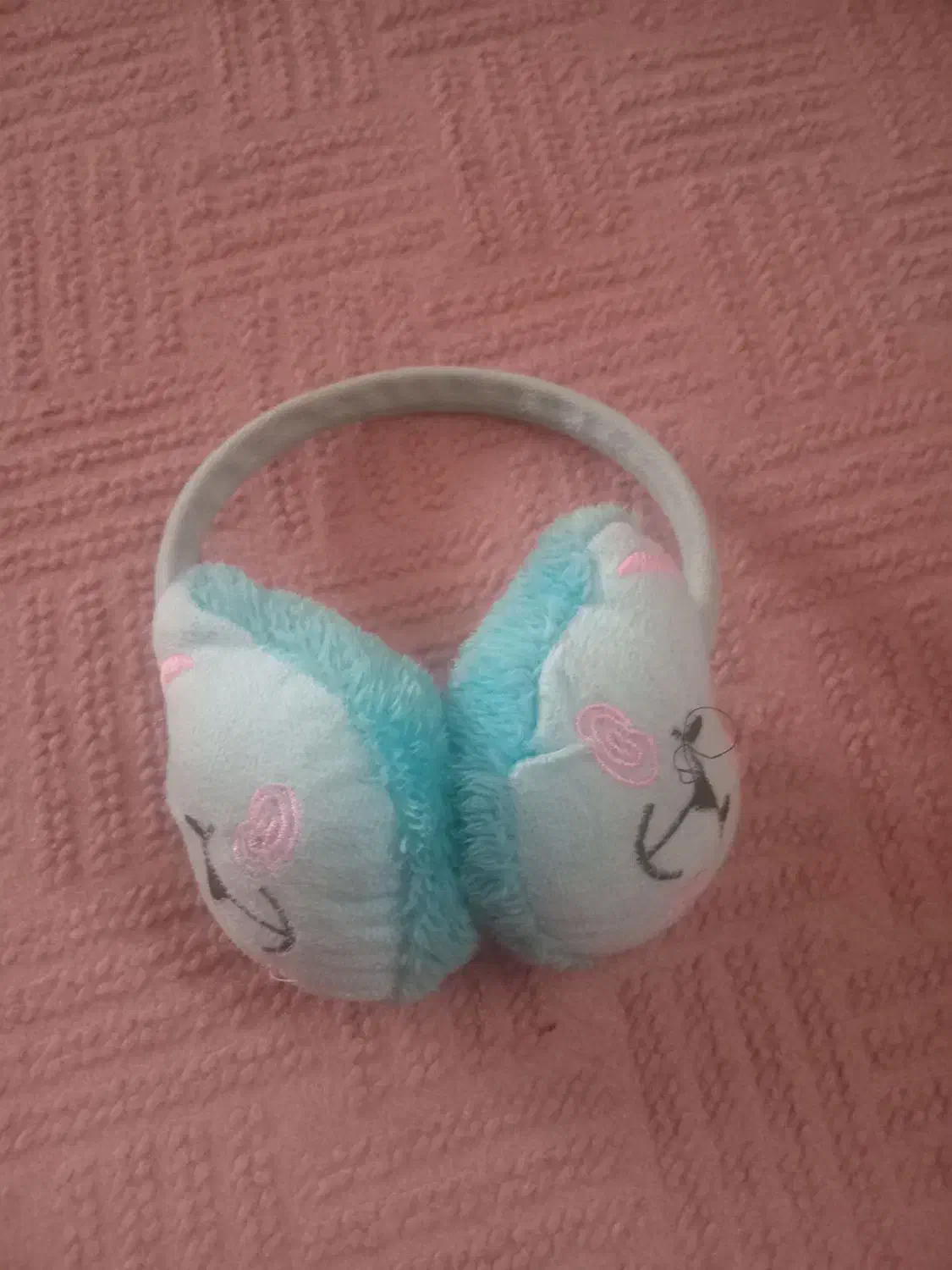 گوشگیر|کفش و لباس بچه|بندر ترکمن, |دیوار