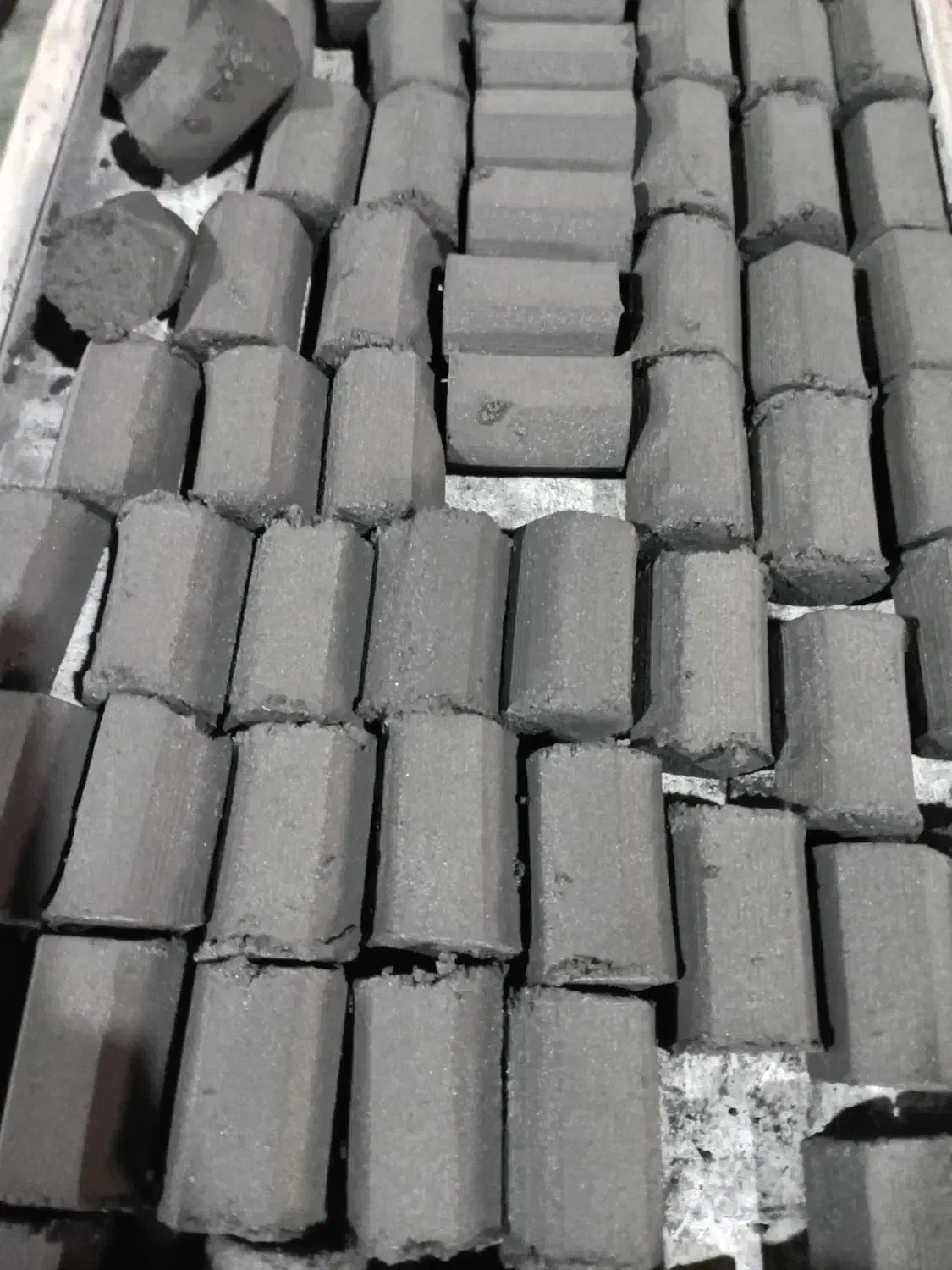 ذغال قلیونی.|عمده‌فروشی|قزوین, |دیوار