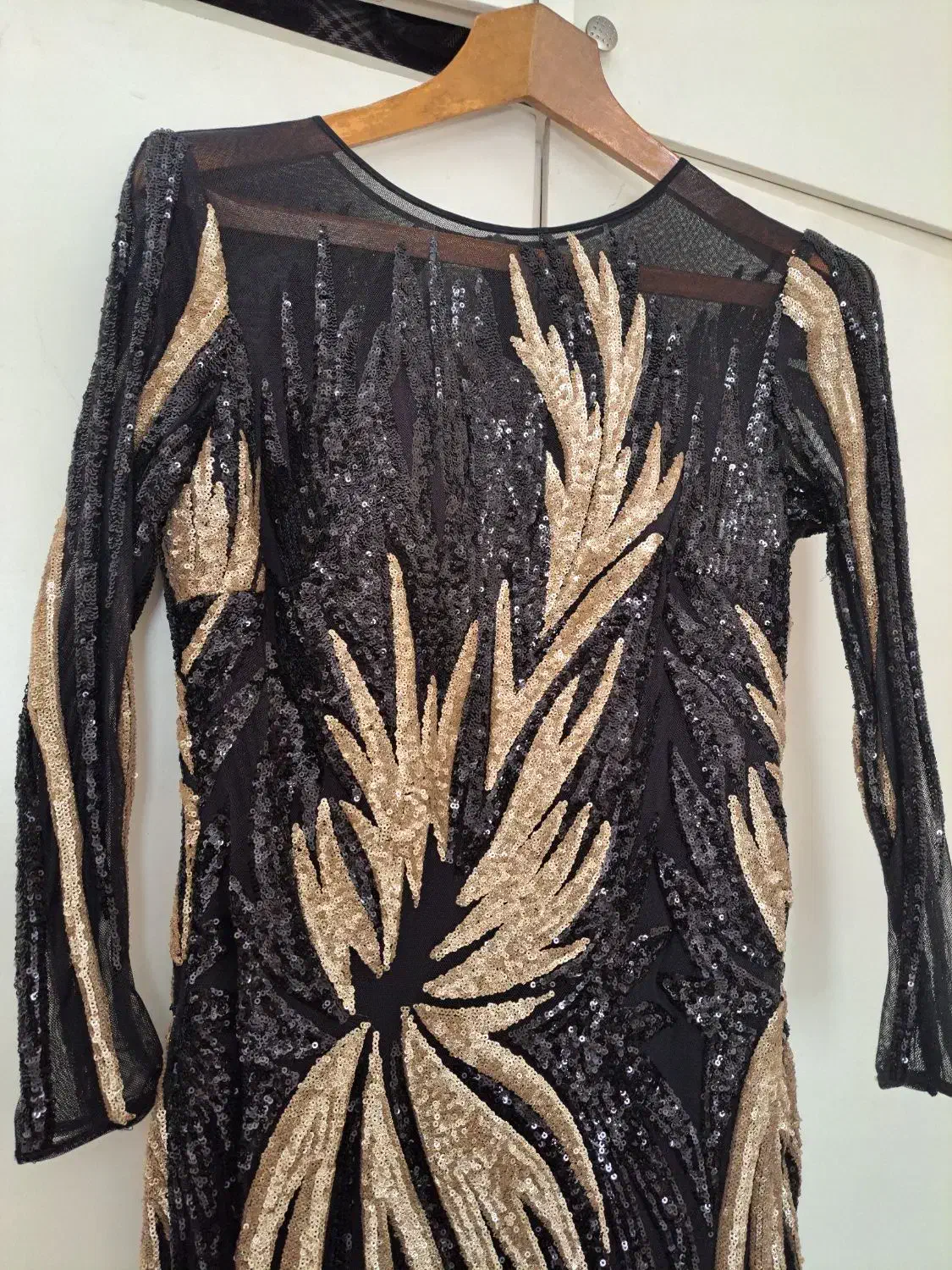 لباس مجلسی|لباس|تهران, شهرآرا|دیوار