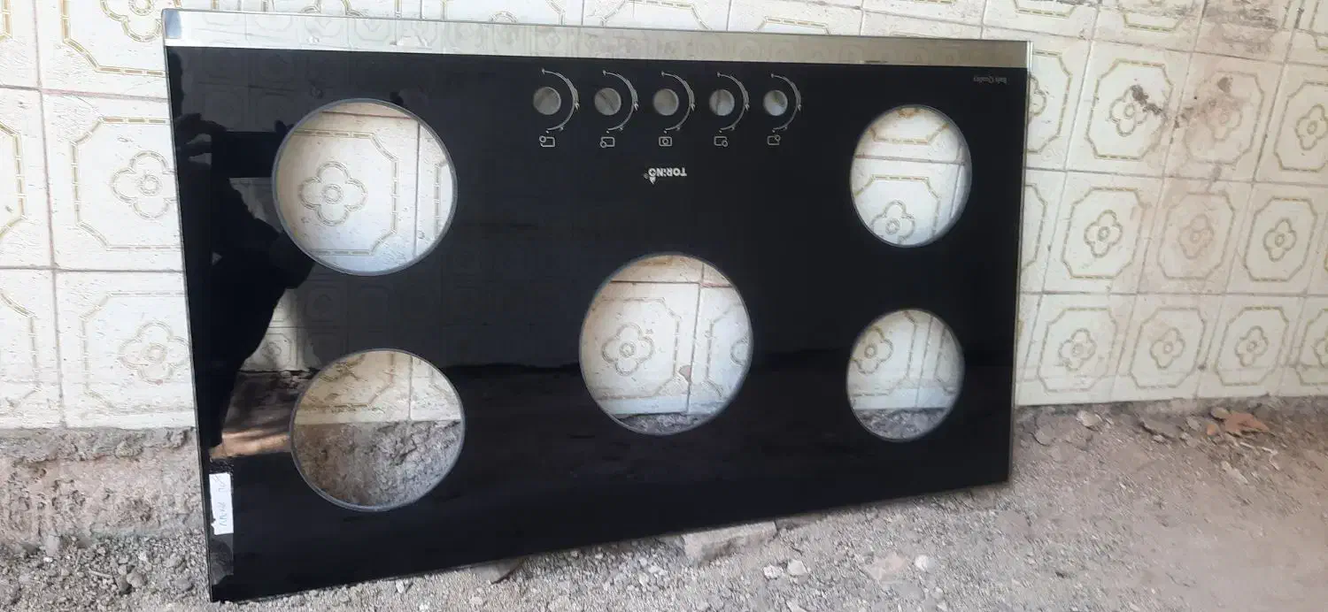 دنیای شیشه و هیزم|بخاری، هیتر، شومینه|دورود, |دیوار