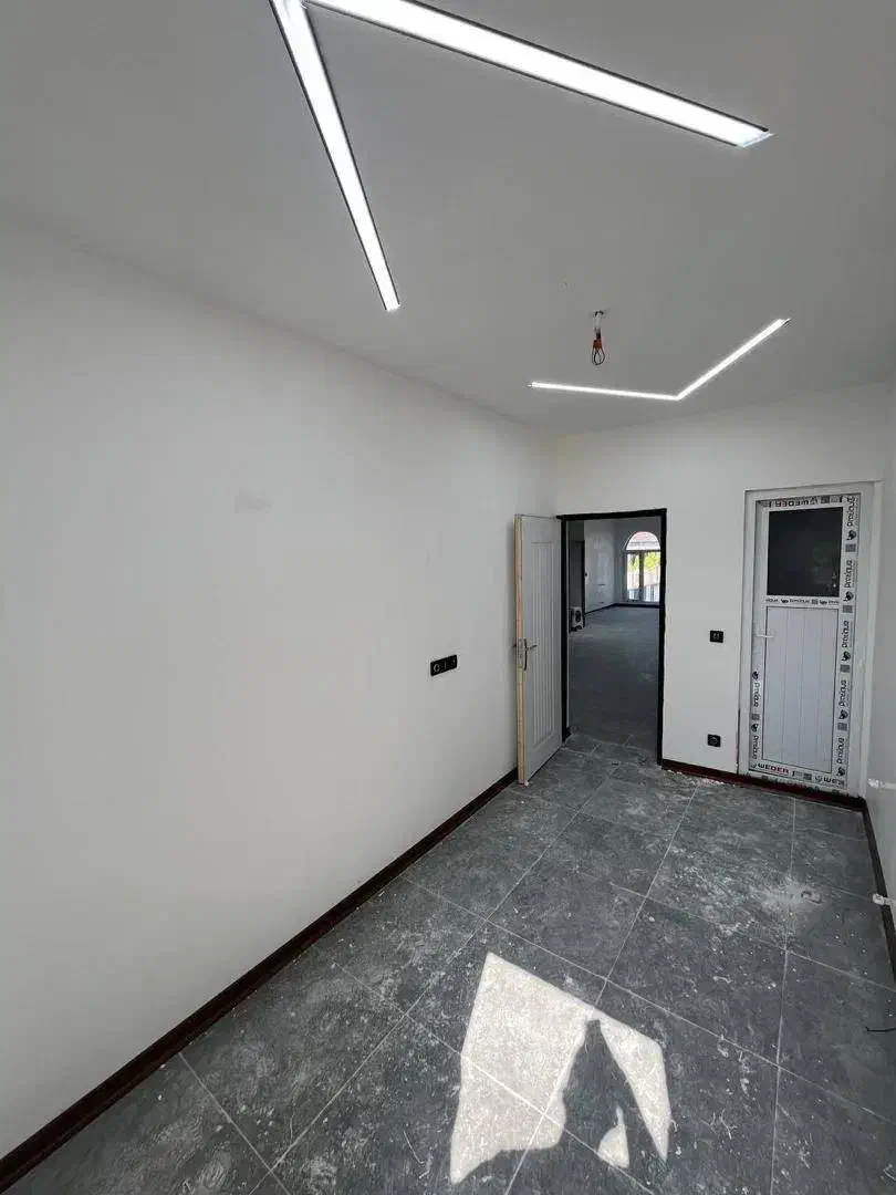 فلت نمارومی ۱۷۰متری فقط۱پیش بقیه یکساله|فروش خانه و ویلا|تهران, حکیمیه|دیوار