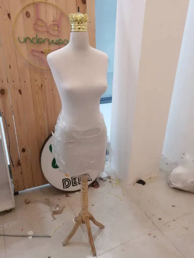 کلبه وسایل مغازه به فروش میرسد|حراج|آمل, |دیوار