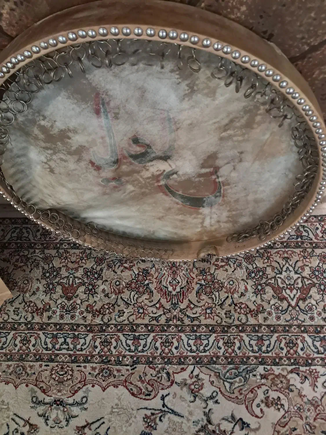 ساز سنتی|سازهای سنتی|تهران, حشمتیه|دیوار