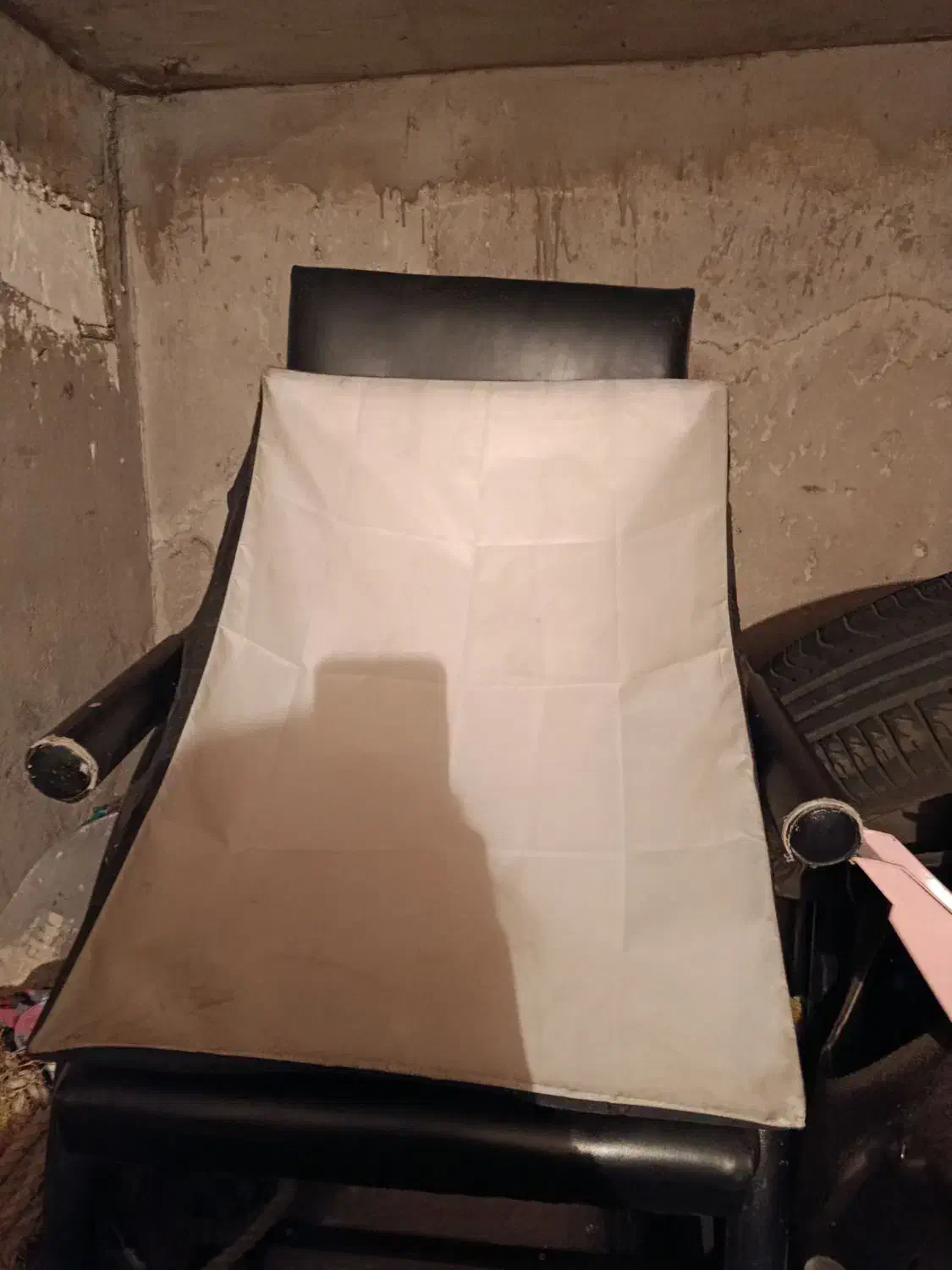 وسایل نور پردازی|دوربین عکاسی و فیلمبرداری|تبریز, |دیوار