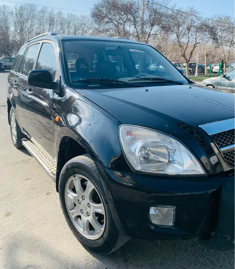 ام وی ام ایکس ۳۳ مدل ۱۳۹۱|خودرو سواری و وانت|مشهد, مشکینی (شهرک غرب)|دیوار