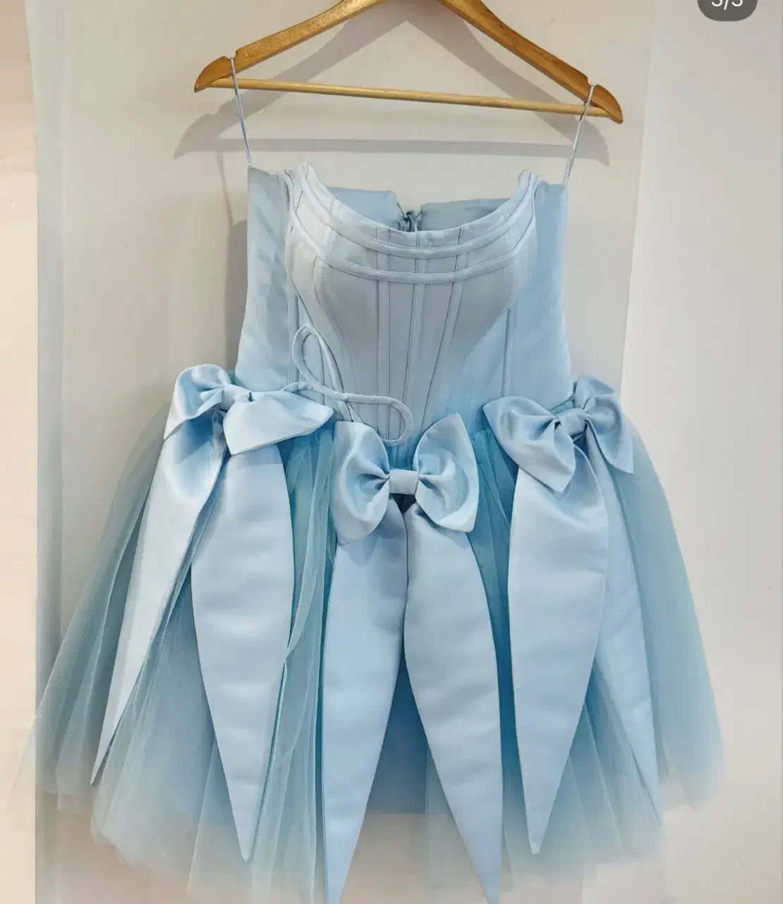 نیازمند یک خیاط مسلط به باکس دوزی حتی در منزل|استخدام هنری و رسانه|تهران, شهرک غرب|دیوار