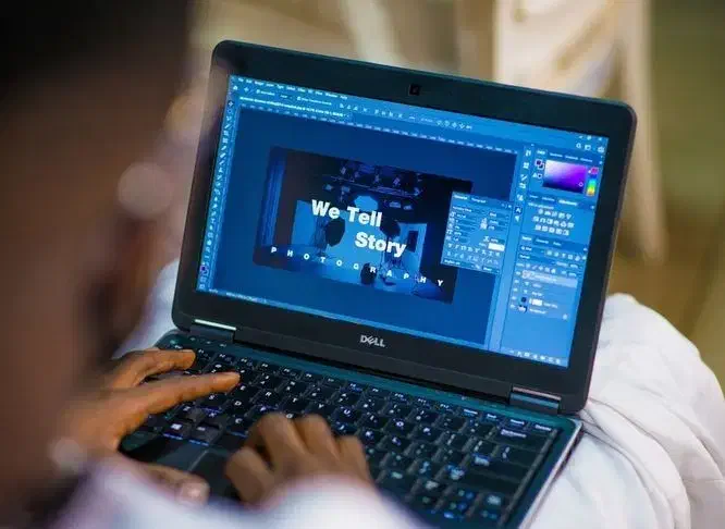 ویرایش وساخت اَسنادومدارک/آی دی کارت/فتوشاپ|خدمات رایانهای و موبایل|بیرجند, |دیوار