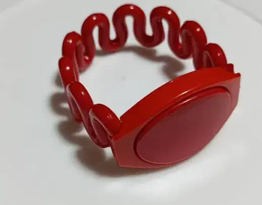 بلیط (دستبند)استخر آفتاب باشگاه انقلاب|بلیت مسابقهها و مکانهای ورزشی|تهران, سلسبیل شمالی|دیوار