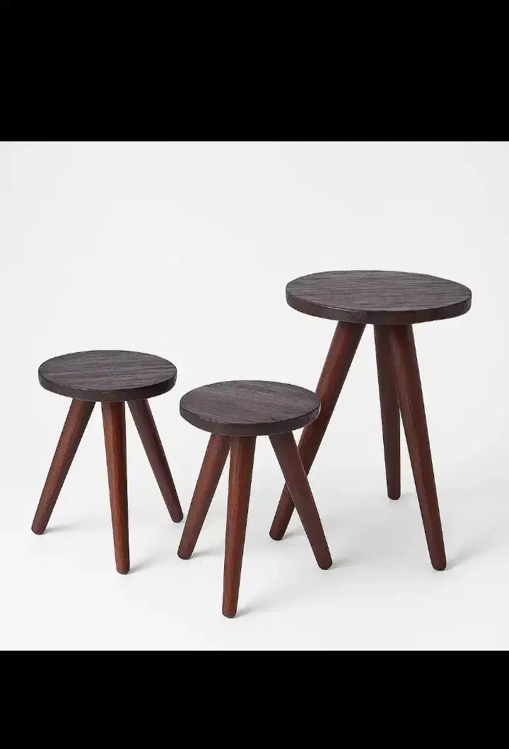 پایه گلدان صفحه گرد|گل و گیاه طبیعی|بروجرد, |دیوار