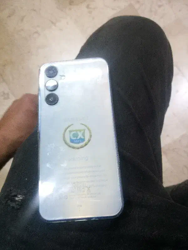 سامسونگ a55|موبایل|کرج, عظیمیه|دیوار