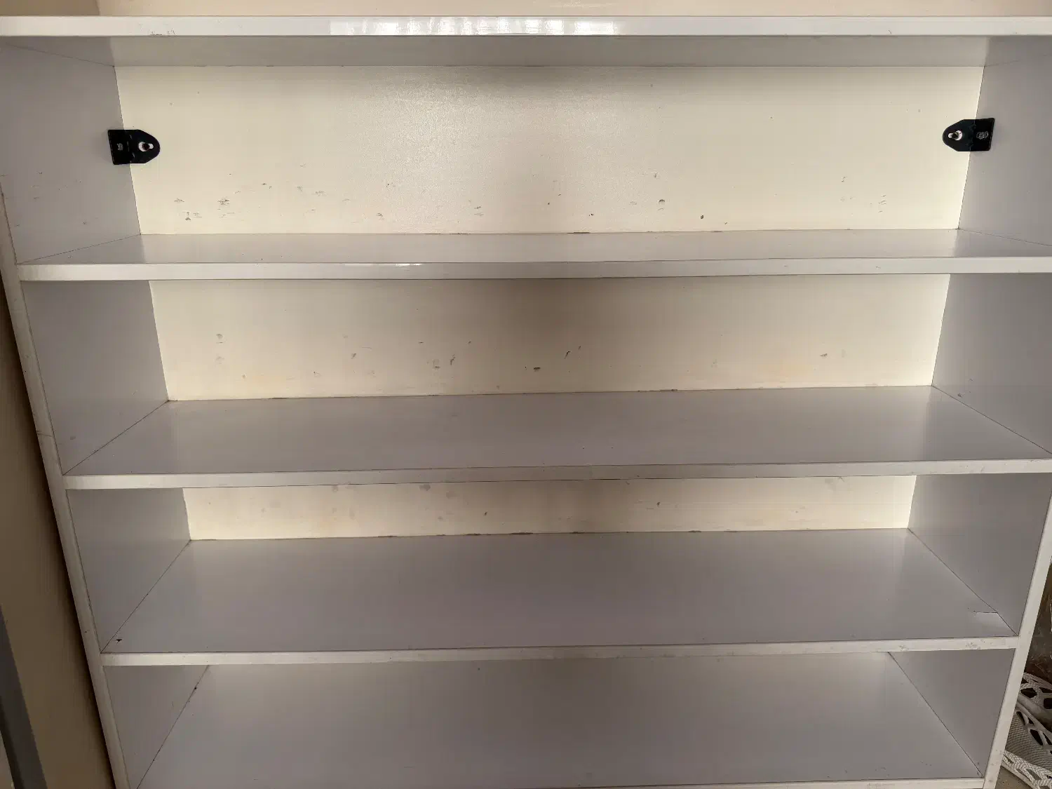 جا کفشی|جاکفشی، کمد، دراور|گرگان, |دیوار