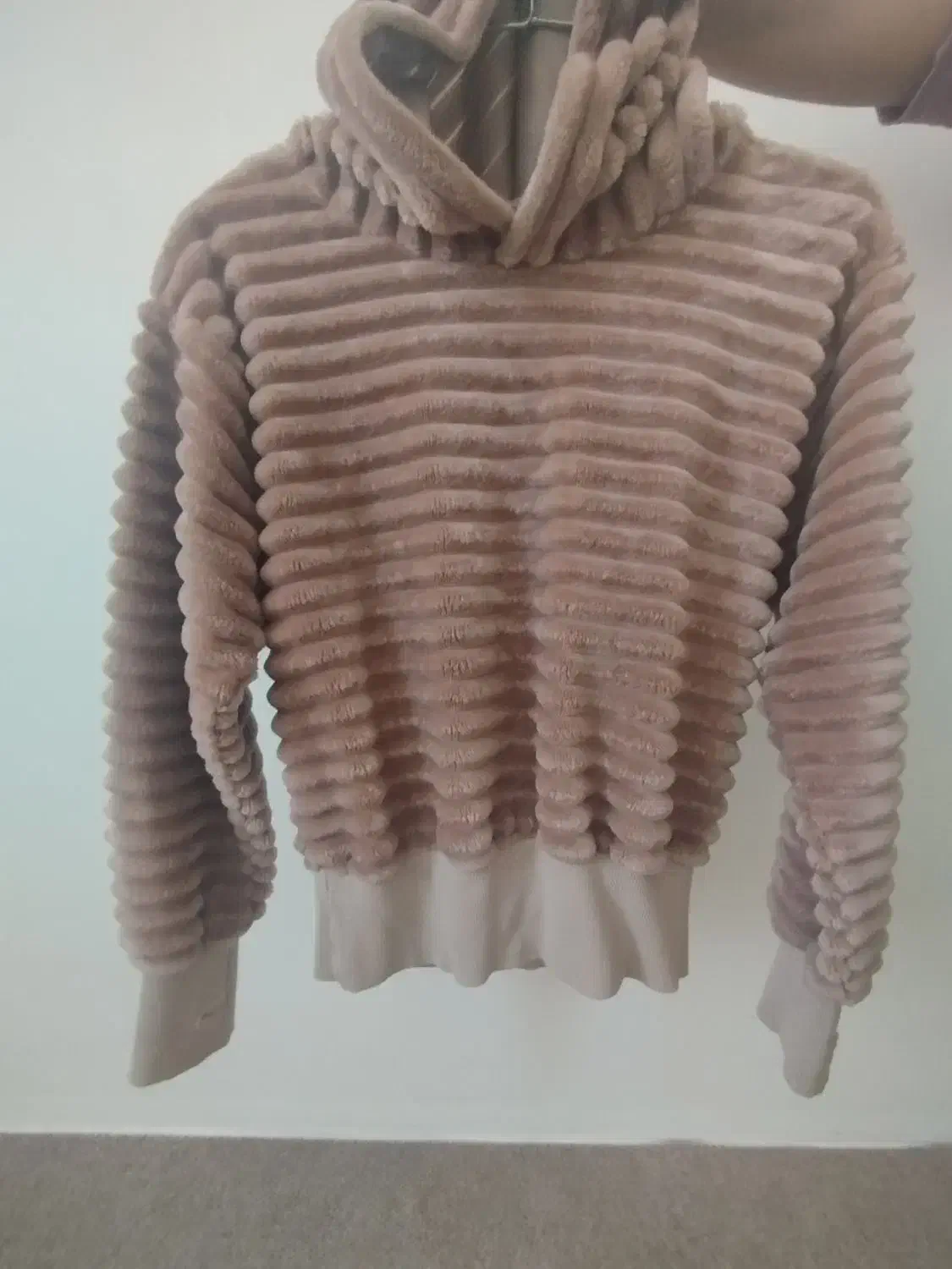 بلوز دخترانه|لباس|سلماس, |دیوار