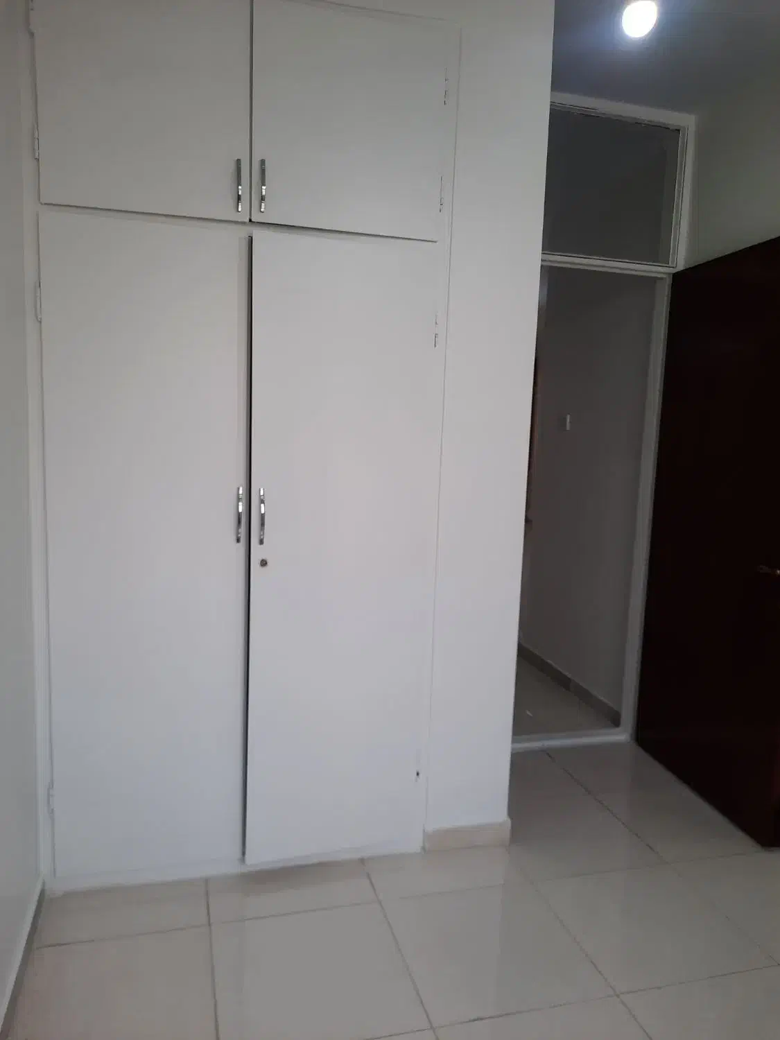 ۹۰ متر ۲ خواب روبه آفتاب ، شهید صالحی