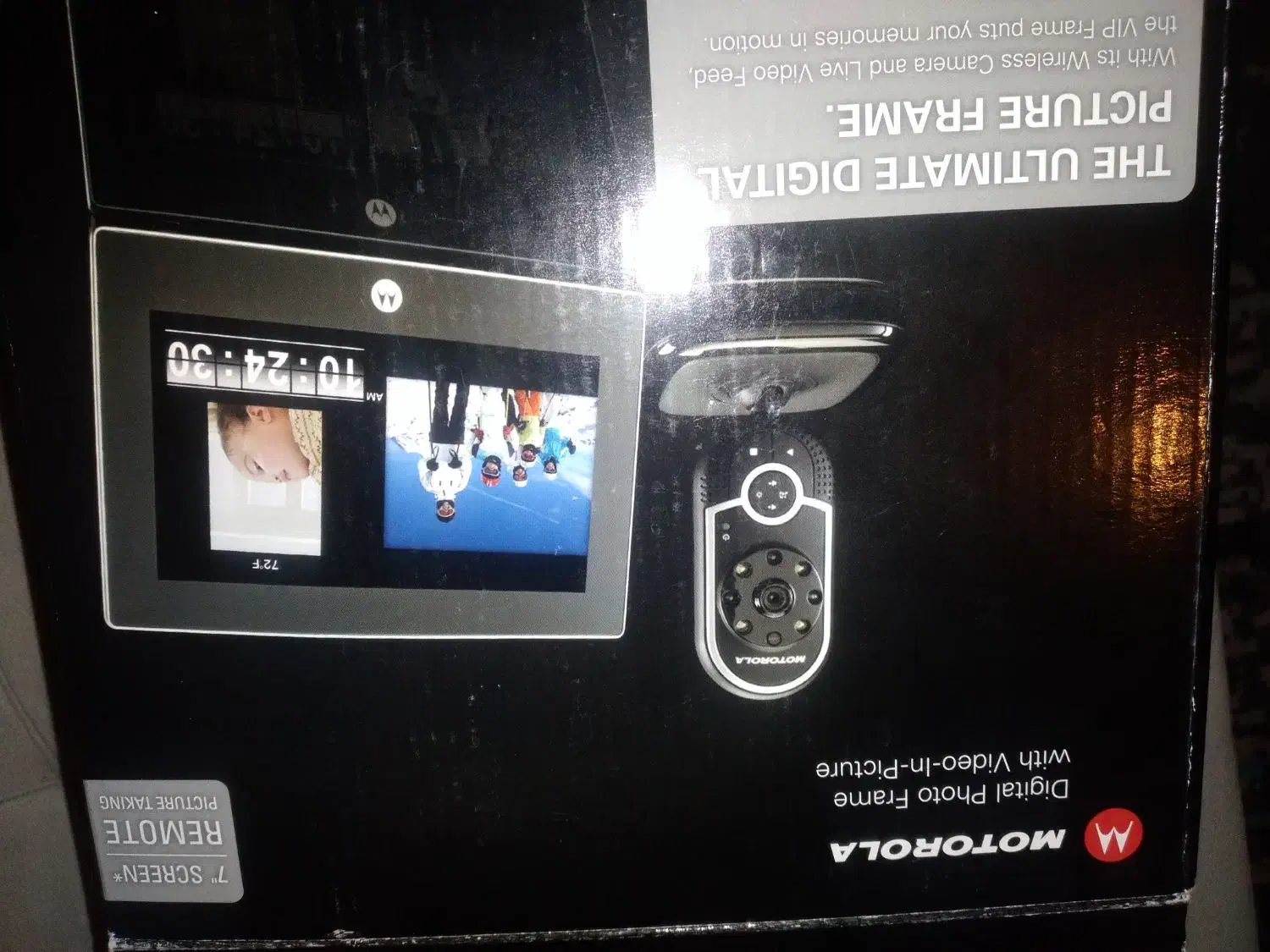 دوربین کنترل کودک|دوربین مداربسته|تهران, سهروردی|دیوار