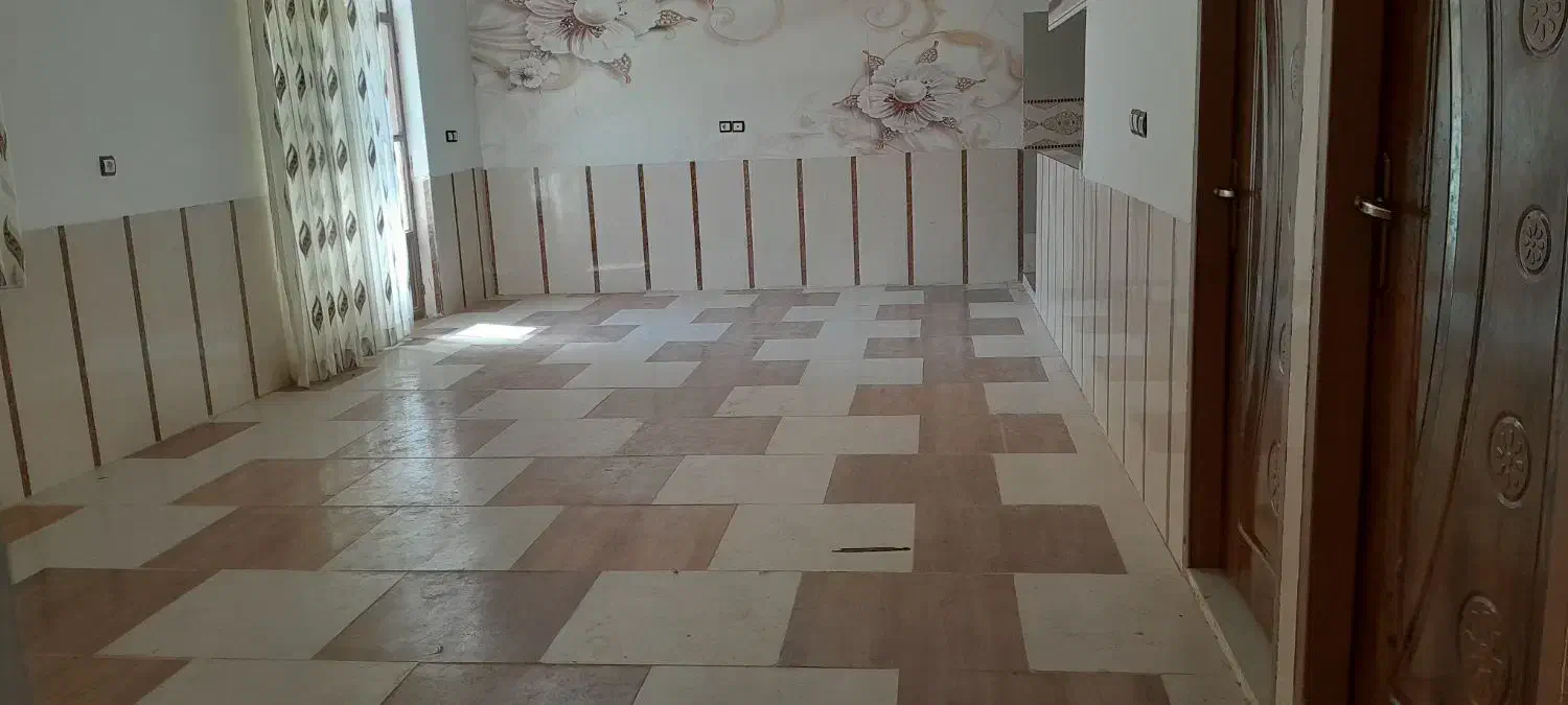 خانه اجاره  ای تفت|اجارهٔ خانه و ویلا|تفت, |دیوار