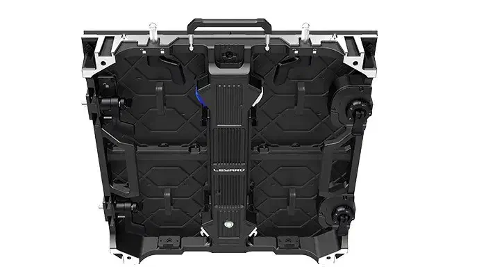 ویدیو وال|تلویزیون و پروژکتور|تهران, عباس‌آباد|دیوار