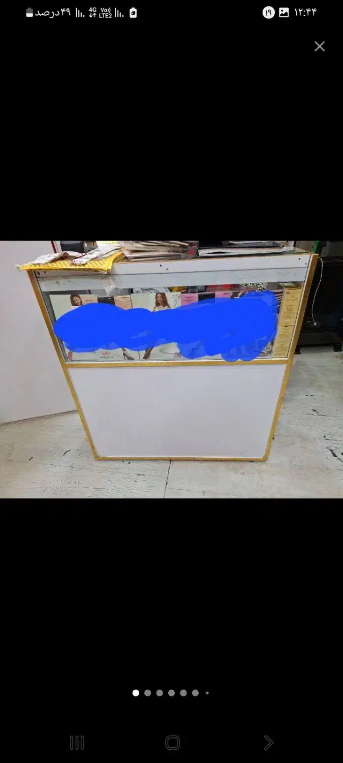 کنسول|کنسول، بازی ویدئویی و آنلاین|اردبیل, |دیوار