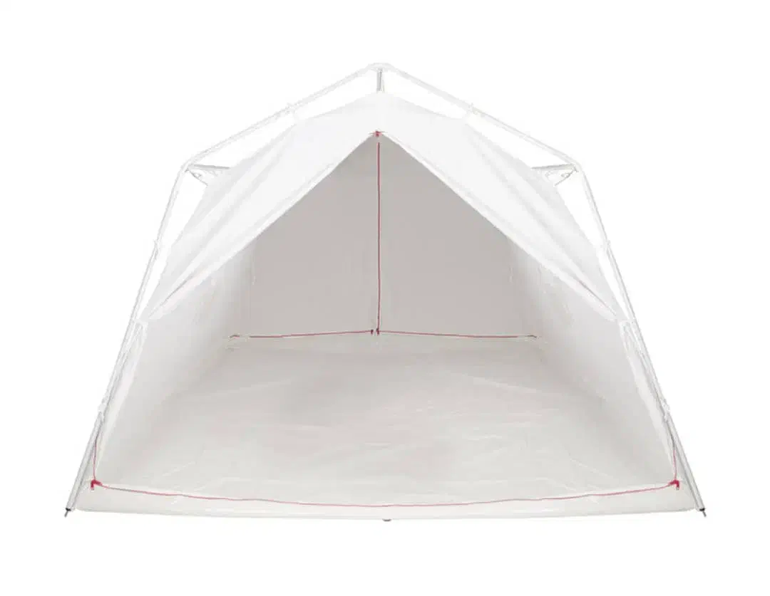 چادر مسافرتی|کوهنوردی و کمپینگ|یاسوج, |دیوار