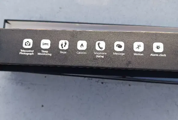 ساعت هوشمند|ساعت|گرگان, |دیوار