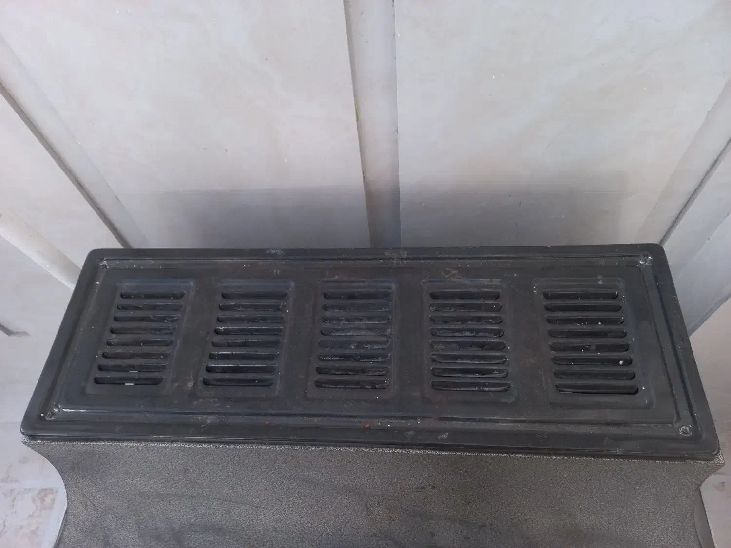 بخاری|بخاری، هیتر، شومینه|اندیمشک, |دیوار