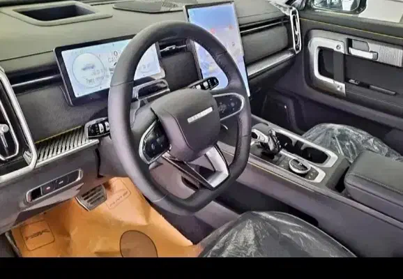 لوکانو/ L7/L8/تحویل فوری/1404|خودرو سواری و وانت|تهران, صادقیه|دیوار