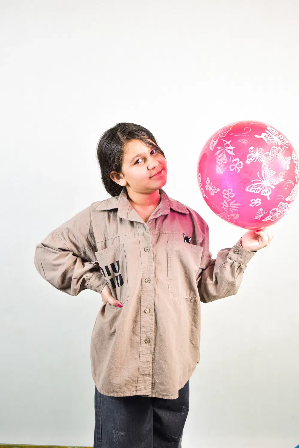 عکاسی و فیلم برداری ، فضای باز ، مراسمات ، عقد|خدمات پذیرایی، مراسم|قم, رضویه|دیوار