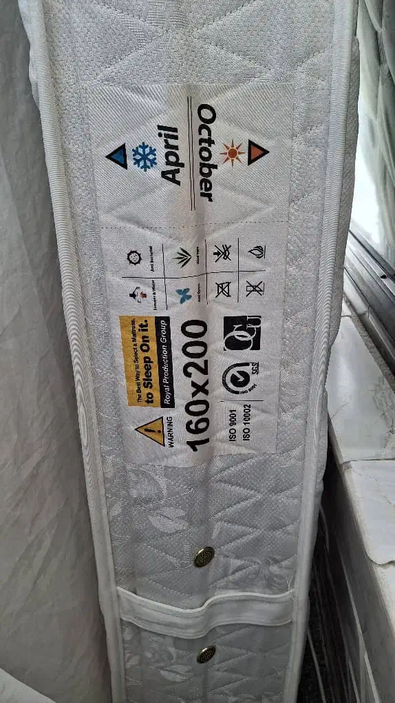 تخت و تشک|تخت و سرویس خواب|فلاورجان, |دیوار