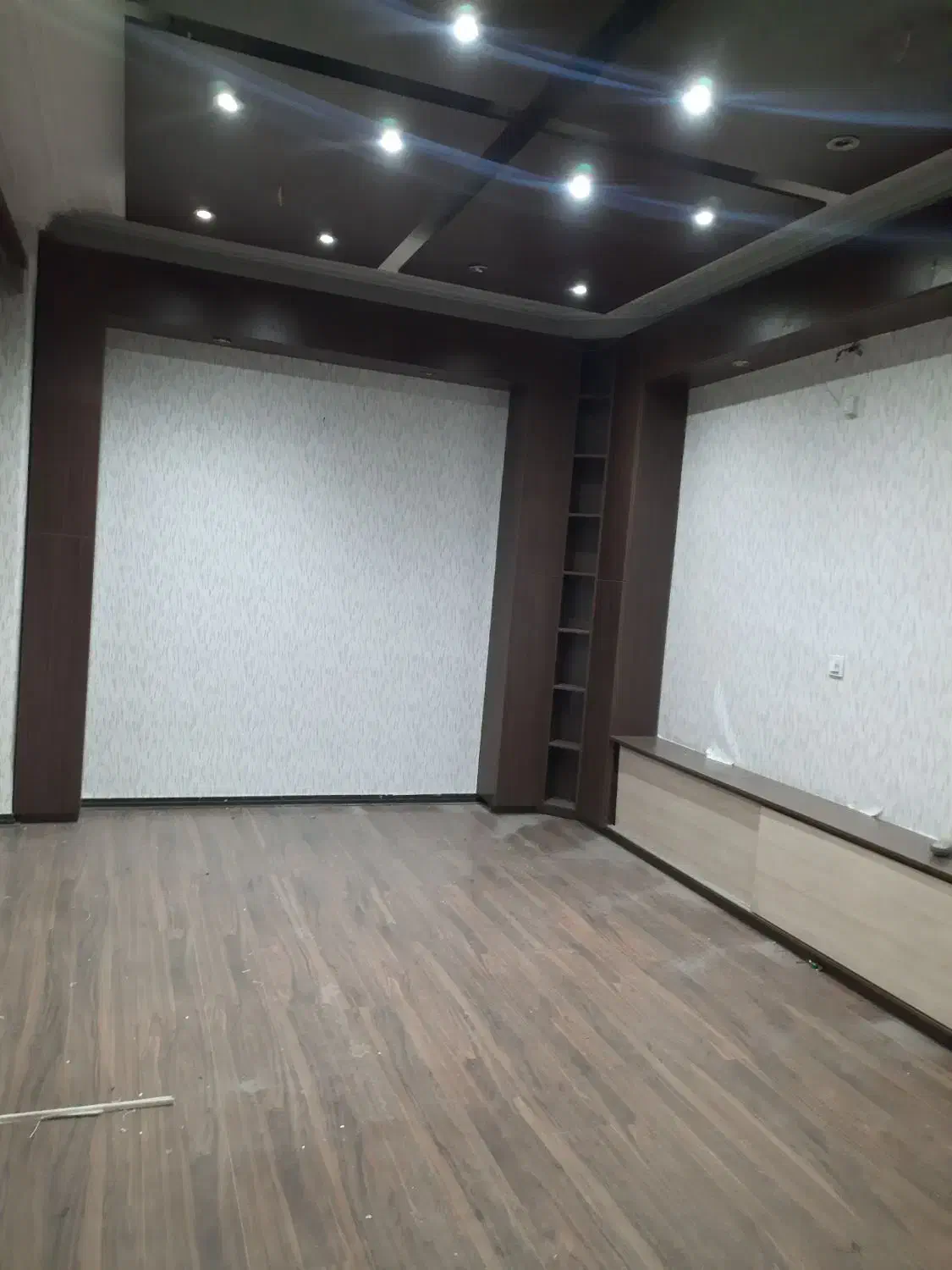 واحد اداری گلستان|اجارهٔ دفتر کار، اتاق اداری، مطب|پردیس, فاز ۲|دیوار