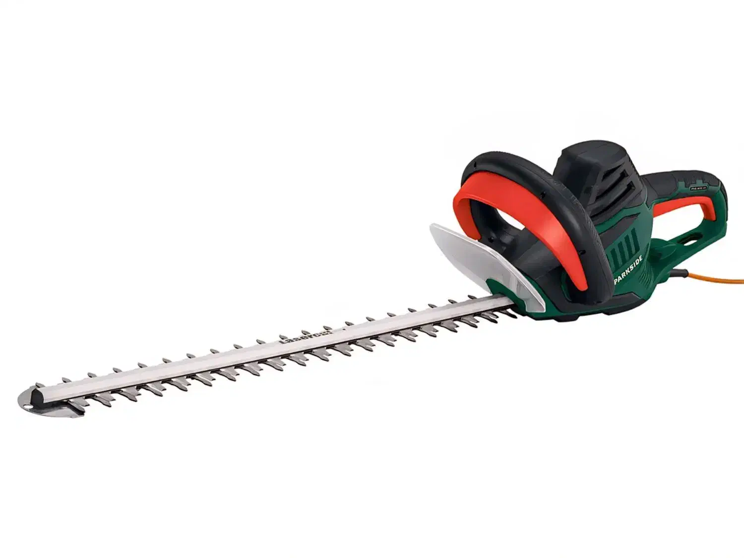 شمشاد زن برقی پارکساید ساخت آلمان|ابزارآلات|تهران, جمال‌زاده|دیوار