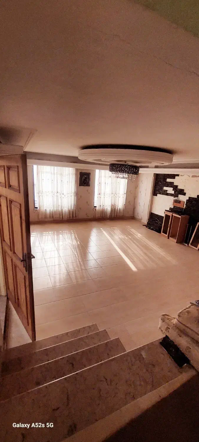 فروش۲واحد دوبلکس با زمین ۲۴۰ متری ۲نبش کارآموزی|فروش آپارتمان|بندر انزلی, کارآموزی|دیوار