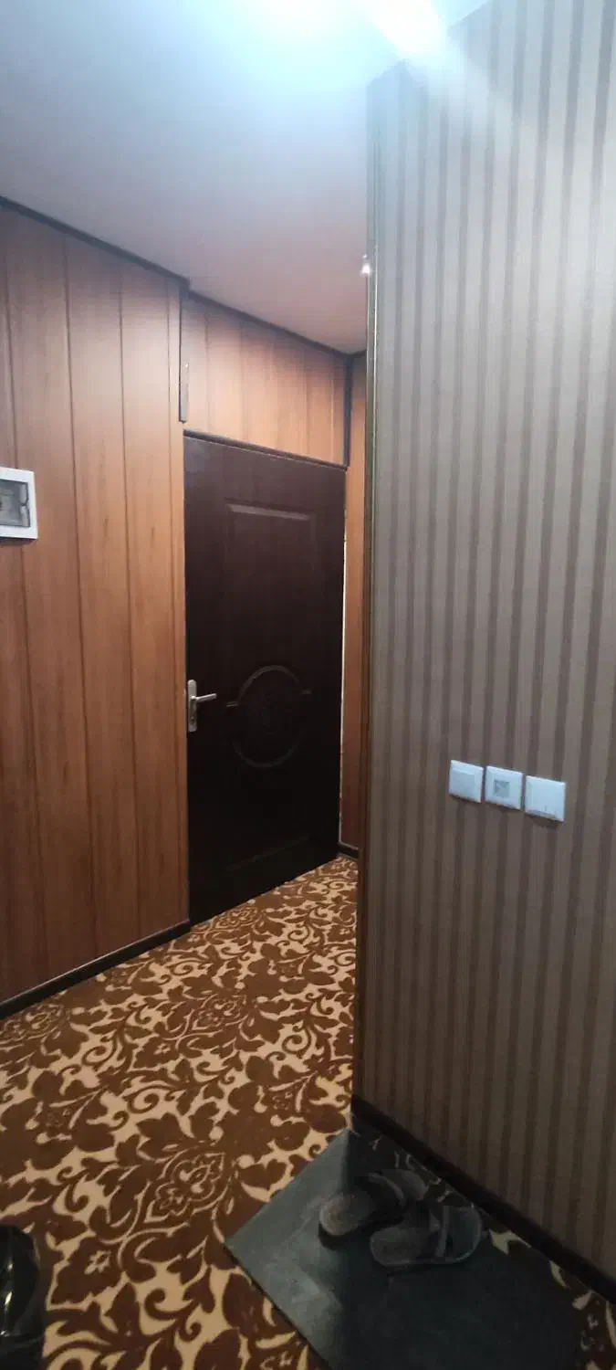 آپارتمان 85متری (مجلسی)|فروش آپارتمان|مبارکه, |دیوار