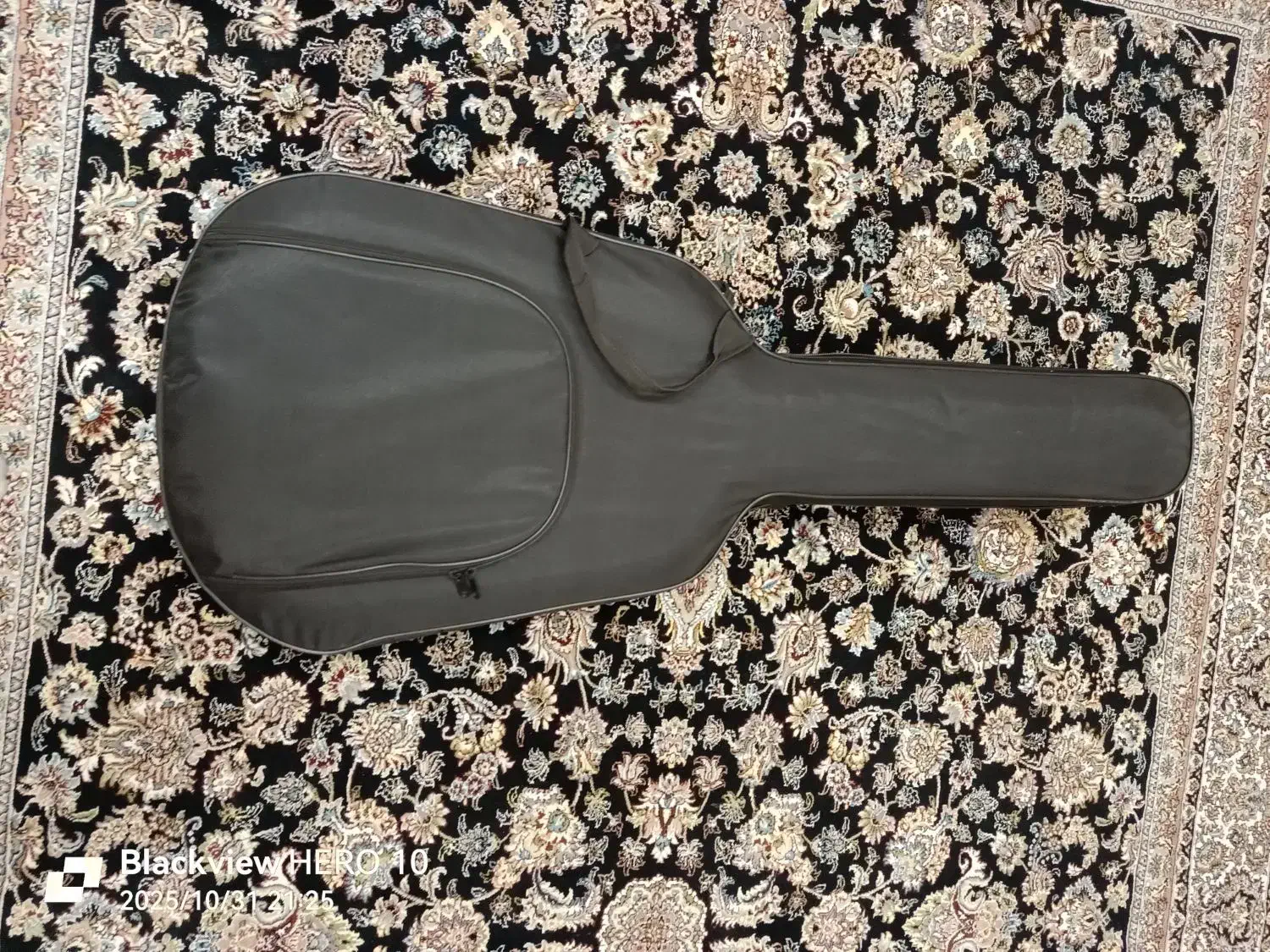 گیتار کلاسیک king|گیتار، بیس، امپلیفایر|خمینیشهر, |دیوار