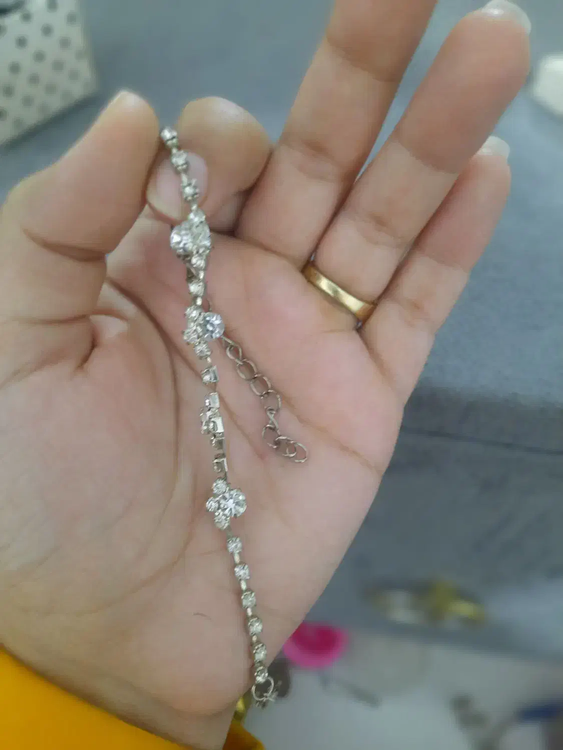 انگشتر|بدلیجات|زابل, |دیوار