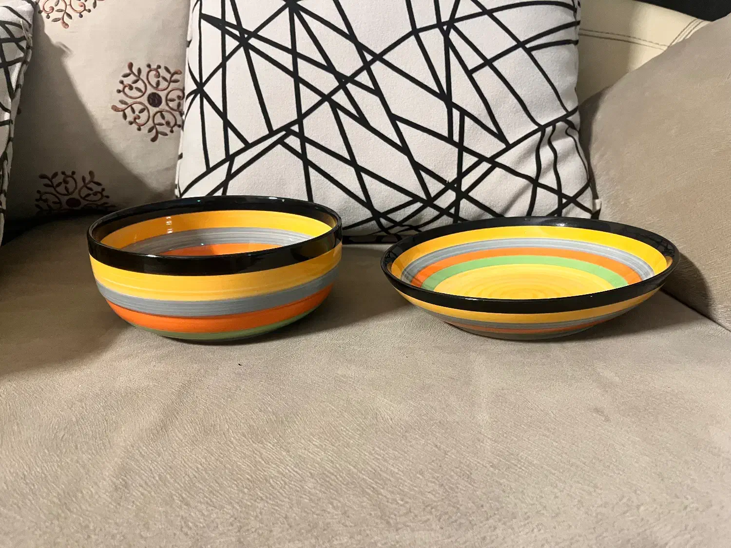 ظروف اشپزخانه نو ساعت|ظروف سرو و پذیرایی|شیراز, کیان شهر|دیوار