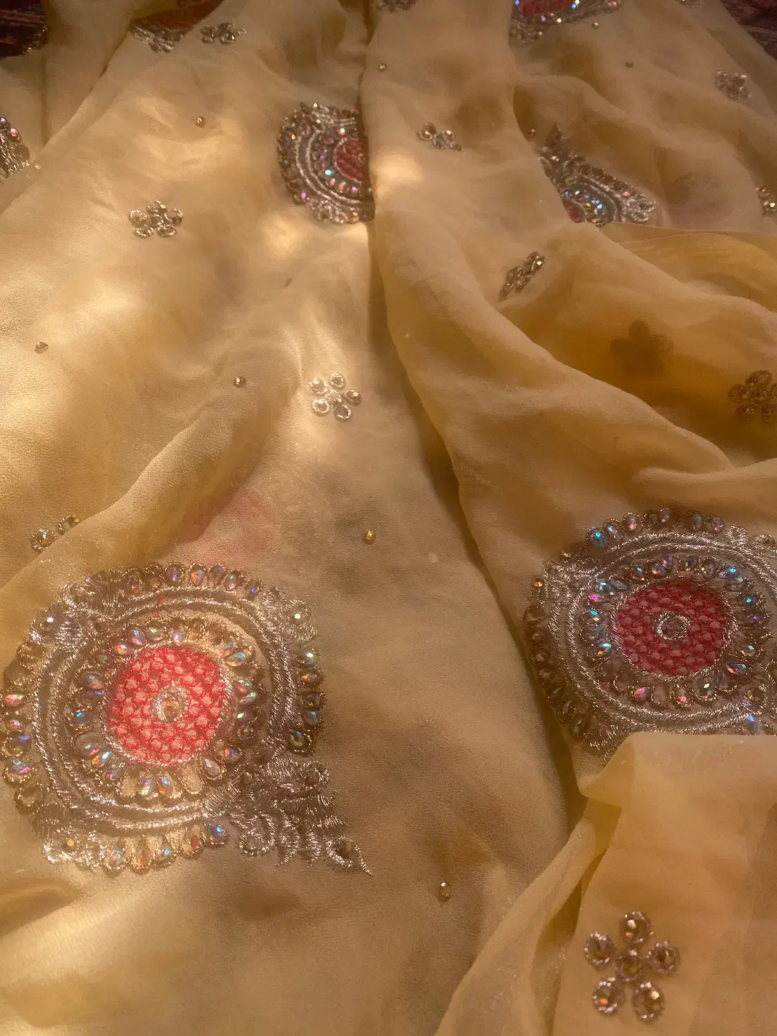 چادر|لباس|بندرعباس, |دیوار