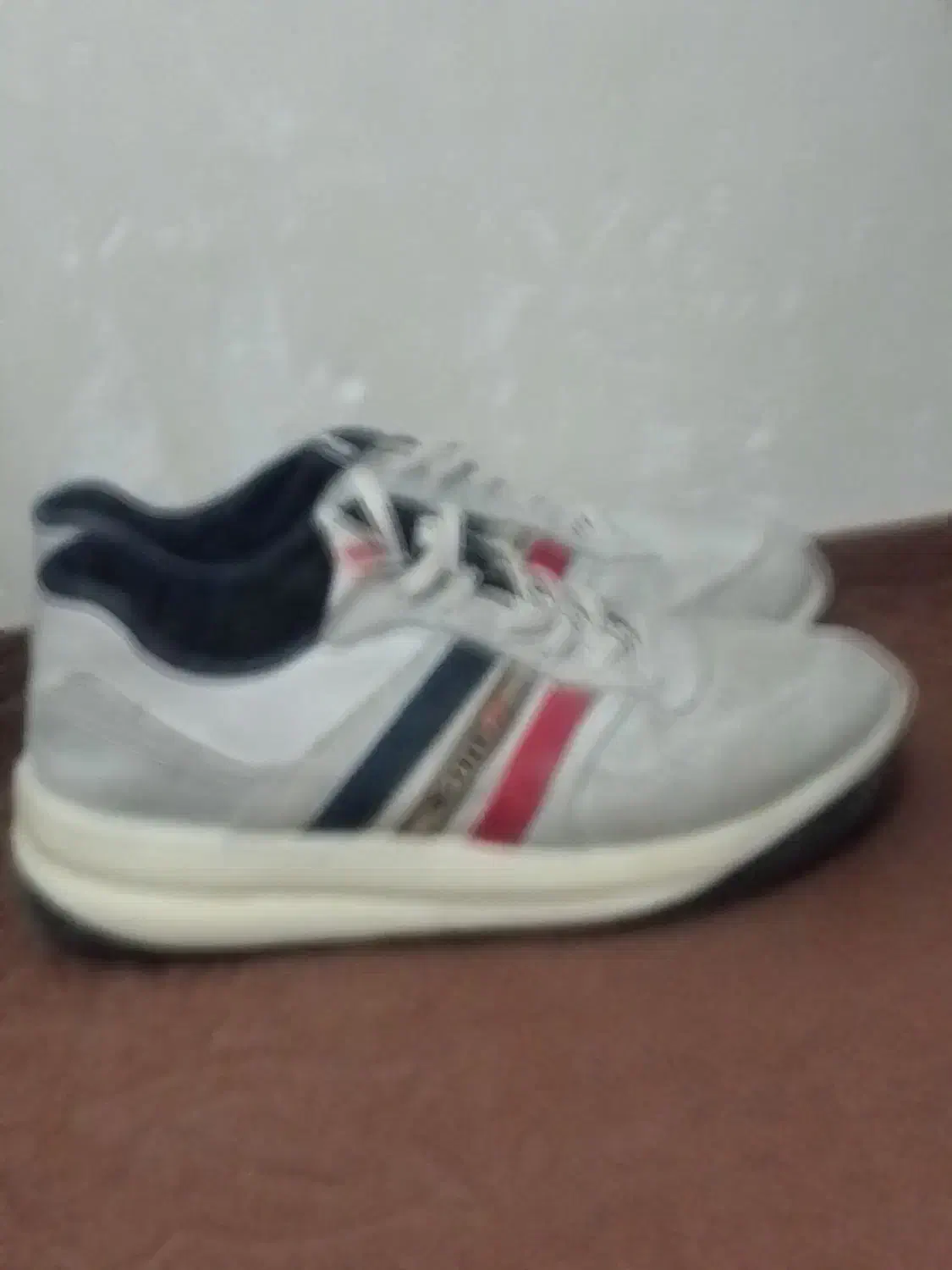 کفش کار|کیف، کفش، کمربند|مشهد, شهید قربانی|دیوار