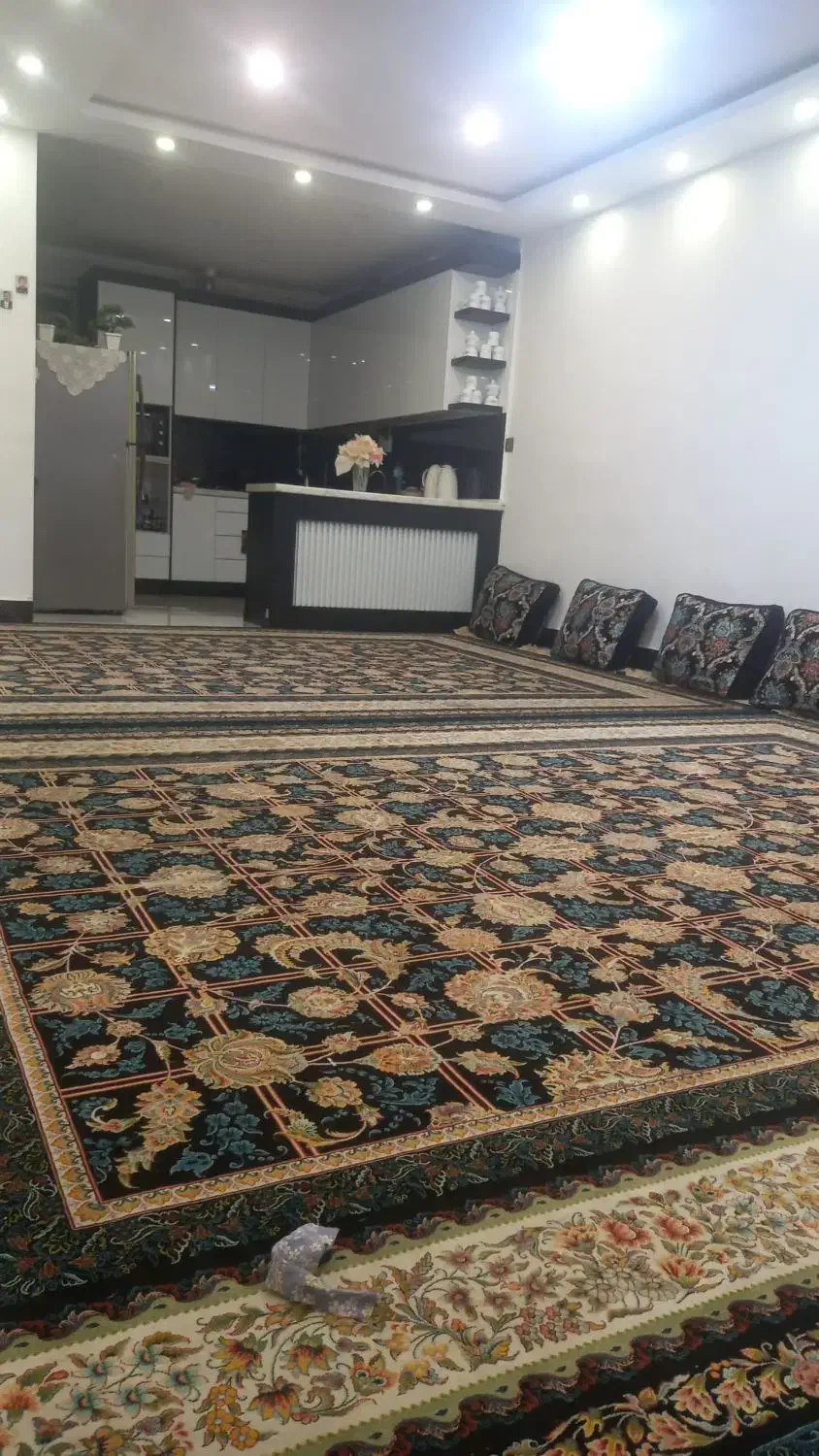 سویت نقلی قیمت مقطوع|فروش خانه و ویلا|قشم, |دیوار