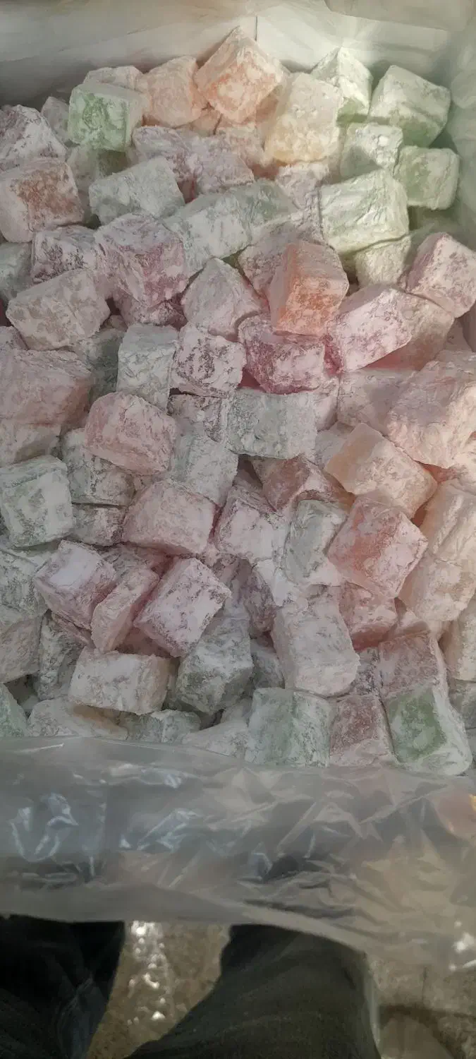 استخدام در واحد تولیدی|استخدام خدمات فروشگاه و رستوران|مرند, |دیوار