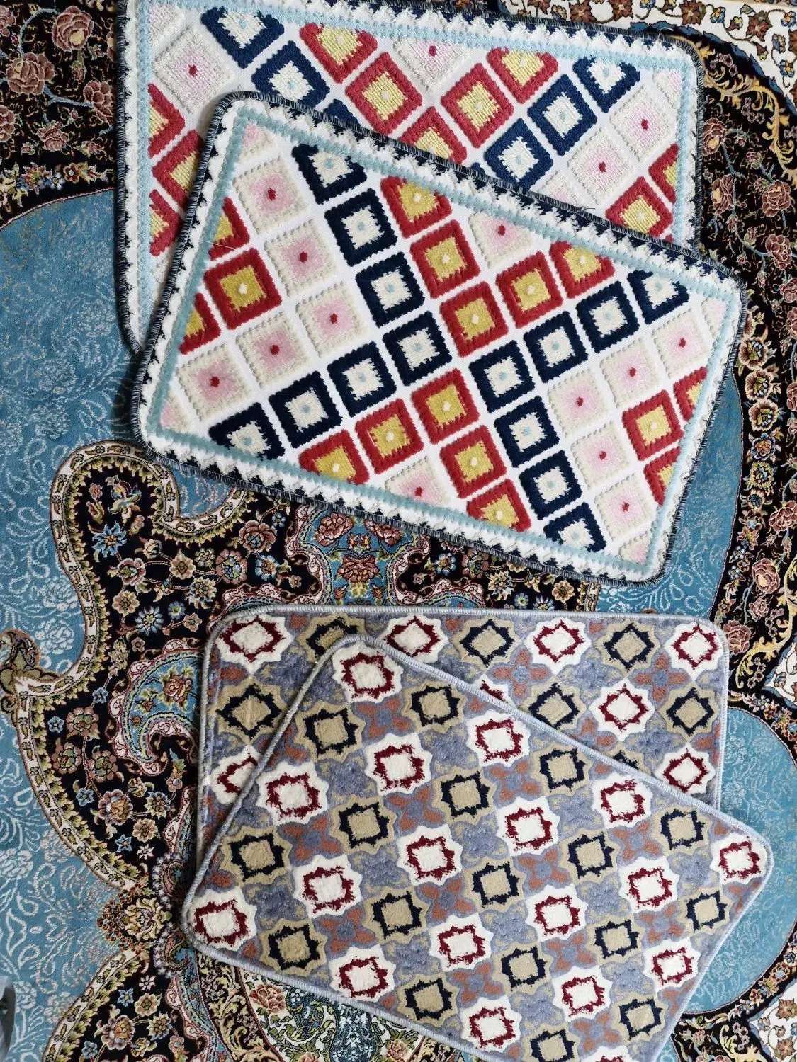 پادری قیمت مناسب|پادری|اردبیل, |دیوار