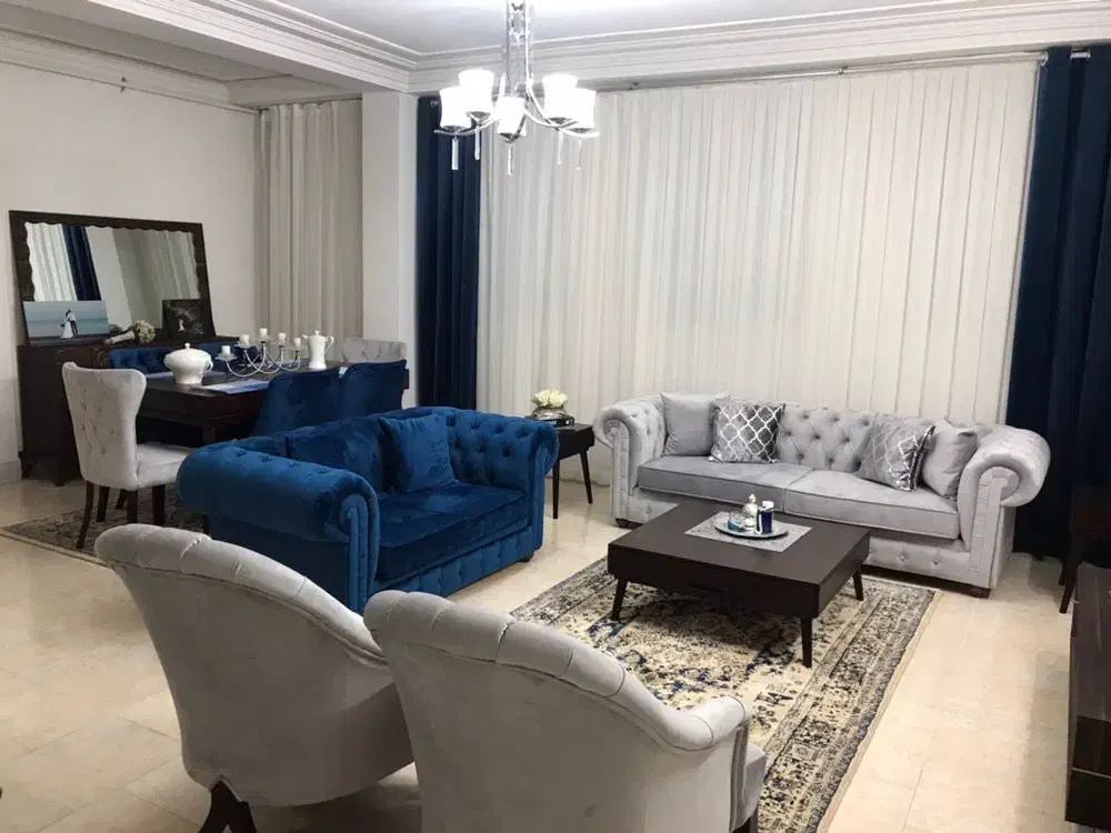 مبل|مبلمان خانگی و میز عسلی|دامغان, |دیوار