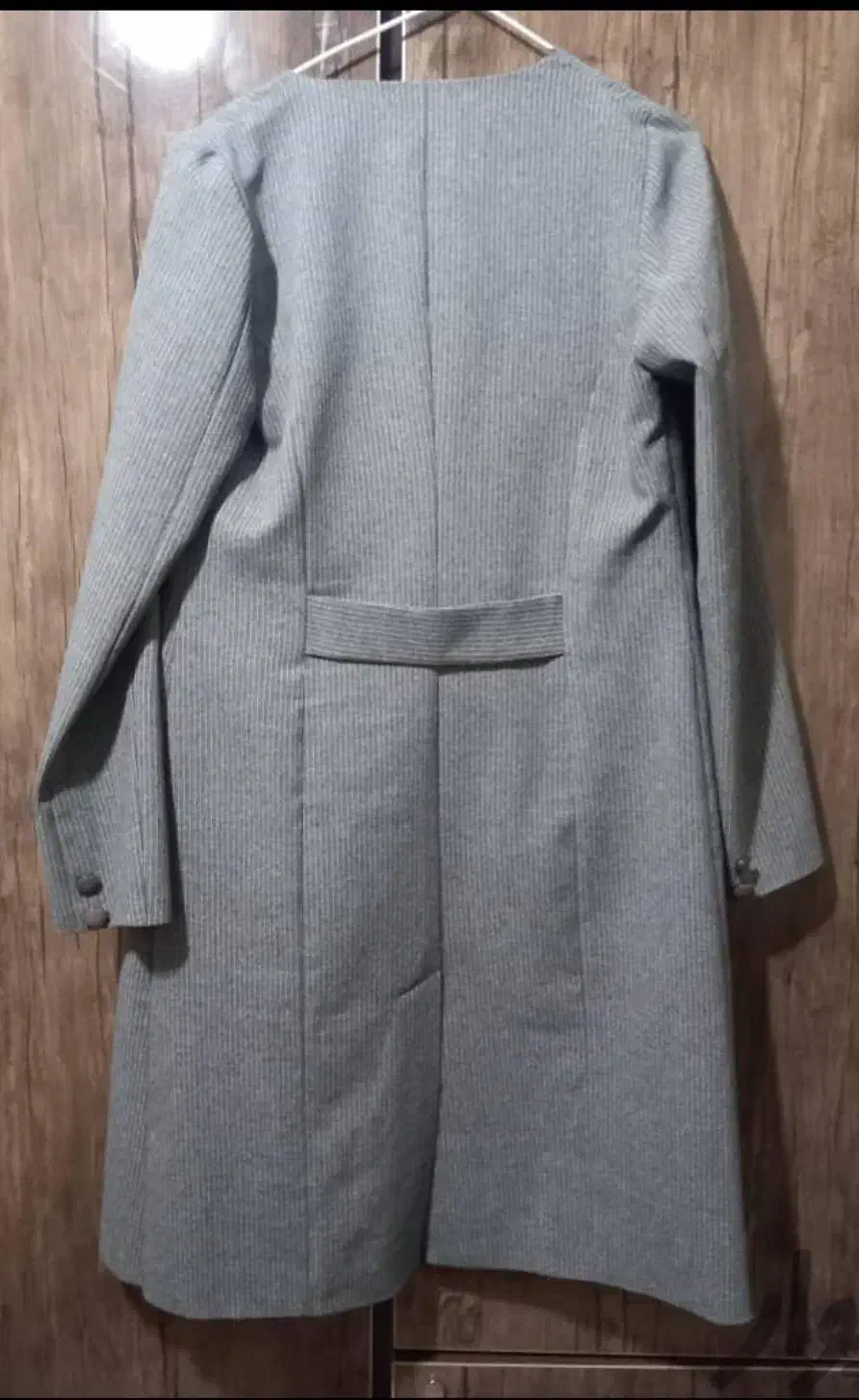 مانتو شلوار اداری|لباس|لردگان, |دیوار