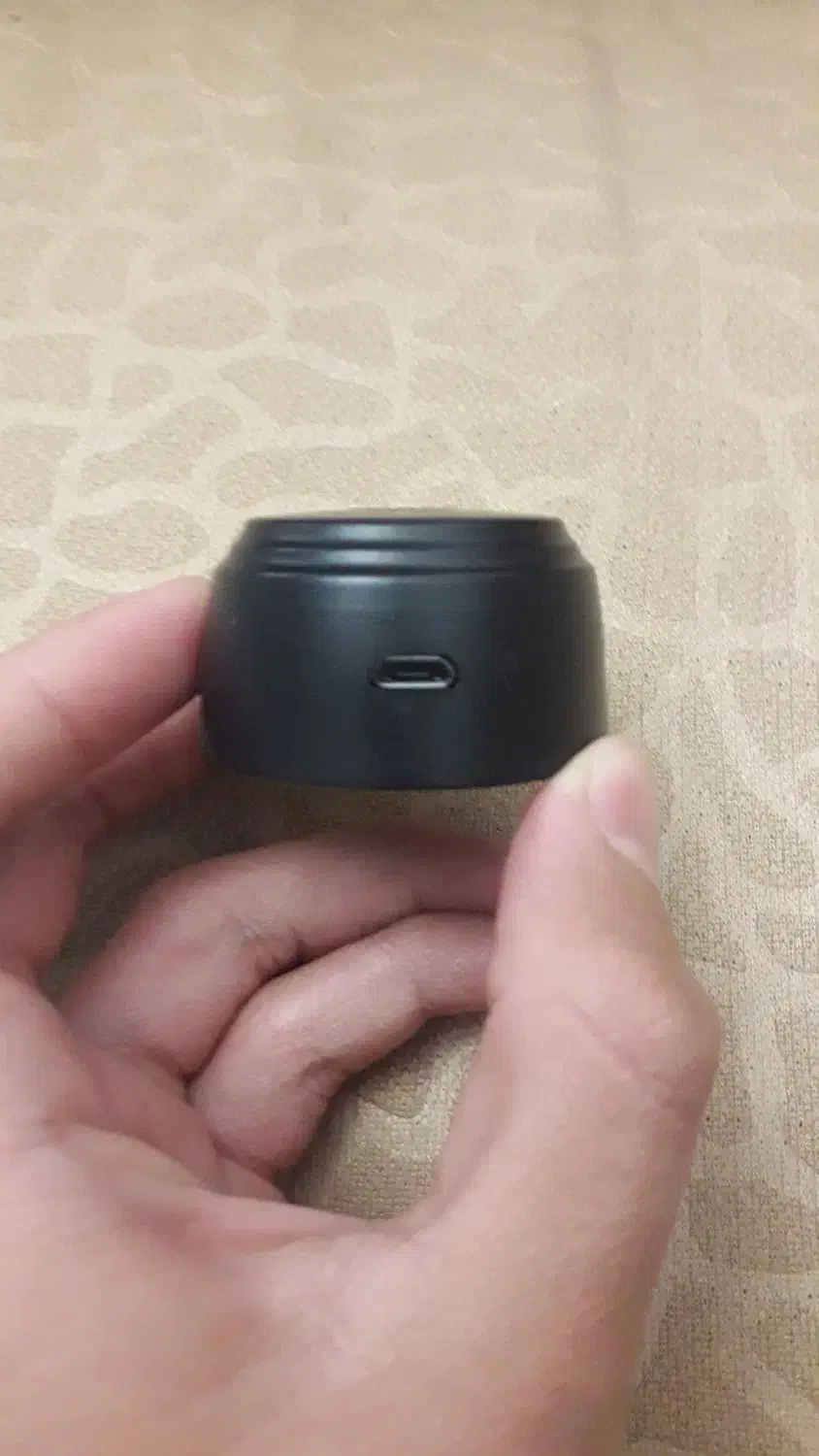 دروبین A9وای فای|دوربین عکاسی و فیلم‌برداری|اهر, |دیوار