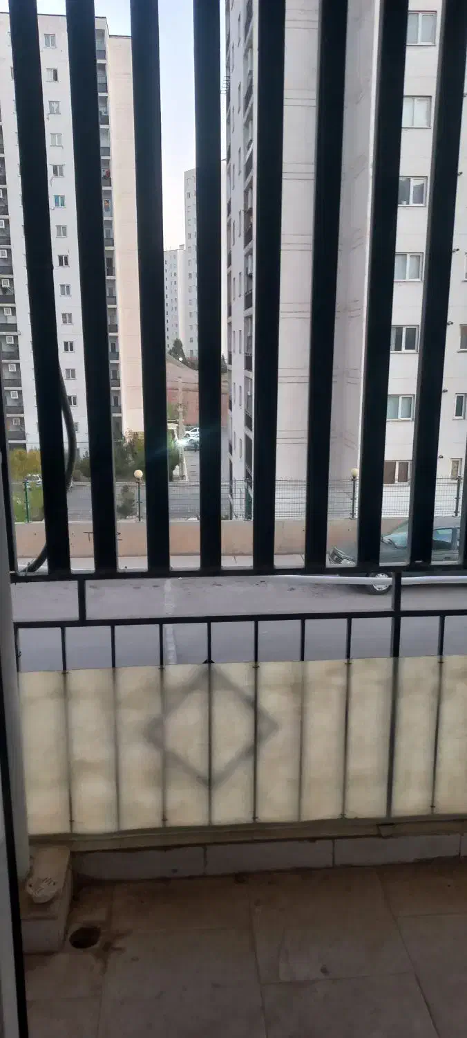 زون ۵ بلوک ۲۱|اجارهٔ آپارتمان|پردیس, فاز ۱۱|دیوار